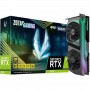 ZOTAC GAMING GeForce RTX 3070 AMP Holo - 3x DisplayPort / HDMI [LHR] (ZT-A30700F-10PLHR) (ZT-A30700F-10PLHR_PROMO)