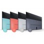 We. by Loewe We. SEE43 TV UHD 4K SMART 43" (We. by Loewe We. SEE43_PROMO)