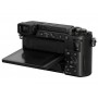 PANASONIC LUMIX GX9 + 14-140 OIS (7GX9EH) (7GX9EH_PROMO)