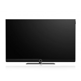 Loewe bild 2.49 - 49" (126cm) UHD LED TV SMART (bild 2.49_PROMO)