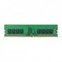 Mushkin Essentials memoria 16 GB 1 x 16 GB DDR4 2133 MHz (MES4U213FF16G28)