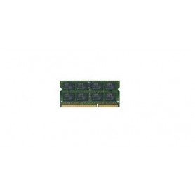 Mushkin MES3S160BM16G28 memoria 16 GB 1 x 16 GB DDR3 1600 MHz (MES3S160BM16G28)