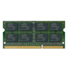 Mushkin 997038 memoria 16 GB 2 x 8 GB DDR3 1600 MHz (997038)