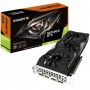 Gigabyte GV-N166TGAMING OC-6GD scheda video NVIDIA 6 GB GDDR6 (GV-N166TGAMING OC-6GD) (GV-N166TGAMING OC-6GD_PROMO)