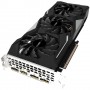 Gigabyte GV-N166TGAMING OC-6GD scheda video NVIDIA 6 GB GDDR6 (GV-N166TGAMING OC-6GD) (GV-N166TGAMING OC-6GD_PROMO)