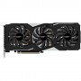 Gigabyte GV-N166TGAMING OC-6GD scheda video NVIDIA 6 GB GDDR6 (GV-N166TGAMING OC-6GD) (GV-N166TGAMING OC-6GD_PROMO)