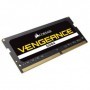 Corsair Vengeance 16GB DDR4-2400 memoria 2 x 8 GB 2400 MHz (CMSX16GX4M2A2400C16)