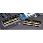 Corsair Vengeance 16GB DDR4-2400 memoria 2 x 8 GB 2400 MHz (CMSX16GX4M2A2400C16)