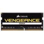 Corsair Vengeance 16 GB, DDR4, 2666 MHz memoria 1 x 16 GB (CMSX16GX4M1A2666C18)