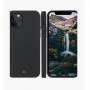 MONACO - IPHONE 13 PRO BLACK (MO61NI BL1398)