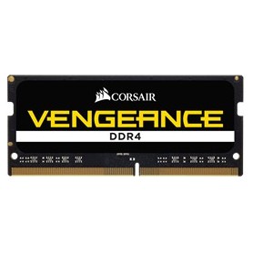 Corsair Vengeance CMSX16GX4M2A3000C18 memoria 16 GB 2 x 8 GB DDR4 3000 MHz (CMSX16GX4M2A3000C18)