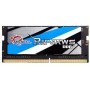 G.Skill Ripjaws memoria 16 GB 1 x 16 GB DDR4 2133 MHz (F4-2133C15S-16GRS)