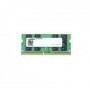 Mushkin Essentials memoria 16 GB 1 x 16 GB DDR4 2400 MHz (MES4S240HF16G)
