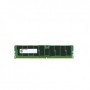 Mushkin Proline memoria 32 GB 1 x 32 GB DDR4 2933 MHz Data Integrity Check (verifica integrità dati) (MPL4R293MF32G24)