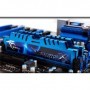 G.Skill 32GB DDR3-2400 memoria 4 x 8 GB 2400 MHz (F3-2400C11Q-32GXM)