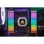 Corsair Vengeance CMW32GX4M2A2666C16 memoria 32 GB 2 x 16 GB DDR4 2666 MHz (CMW32GX4M2A2666C16)