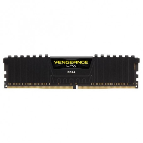 Corsair Vengeance LPX CMK32GX4M1D3000C16 memoria 32 GB 1 x 32 GB DDR4 3000 MHz (CMK32GX4M1D3000C16)