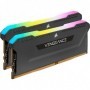 Corsair Vengeance CMH32GX4M2E3200C16 memoria 32 GB 2 x 16 GB DDR4 3200 MHz (CMH32GX4M2E3200C16)