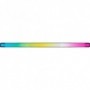 Corsair Vengeance CMH32GX4M2E3200C16 memoria 32 GB 2 x 16 GB DDR4 3200 MHz (CMH32GX4M2E3200C16)