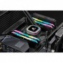 Corsair Vengeance CMH32GX4M2E3200C16 memoria 32 GB 2 x 16 GB DDR4 3200 MHz (CMH32GX4M2E3200C16)