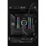 Corsair Vengeance CMH32GX4M4E3200C16 memoria 32 GB 4 x 8 GB DDR4 3200 MHz (CMH32GX4M4E3200C16)
