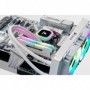 Corsair Vengeance CMH32GX4M4E3200C16W memoria 32 GB 4 x 8 GB DDR4 3200 MHz (CMH32GX4M4E3200C16W)