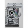 Corsair Vengeance CMH32GX4M4E3200C16W memoria 32 GB 4 x 8 GB DDR4 3200 MHz (CMH32GX4M4E3200C16W)