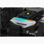 Corsair Vengeance CMN32GX4M2Z3200C16W memoria 32 GB 2 x 16 GB DDR4 3200 MHz (CMN32GX4M2Z3200C16W)