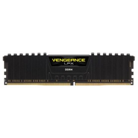 Corsair Vengeance LPX memoria 32 GB 4 x 8 GB DDR4 3200 MHz (CMK32GX4M4B3200C16)