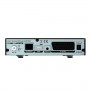 DECODER T2 STR 8215 (SRT8215)
