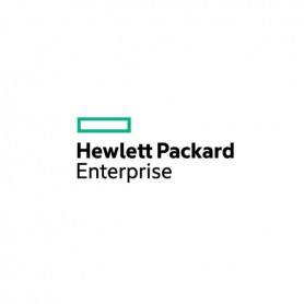 HPE 2Y PW TC ESS D3000 ENCL SVC,D3X (H25N0PE)