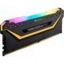 Corsair Vengeance CMW32GX4M2E3200C16-TUF memoria 8 GB 1 x 8 GB DDR4 3600 MHz (CMW32GX4M2E3200C16-TUF)