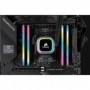 Corsair Vengeance CMH32GX4M2Z3600C18 memoria 32 GB 2 x 16 GB DDR4 3600 MHz (CMH32GX4M2Z3600C18)