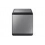 Samsung Purificatore d'aria AX47R9080SS 47 m² 50 dB 35 W Argento (AX47R9080SS_PROMO)