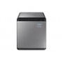 Samsung Purificatore d'aria AX47R9080SS 47 m² 50 dB 35 W Argento (AX47R9080SS_PROMO)