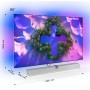Philips 65OLED936/12 164 cm (65") OLED-TV (65OLED936/12_PROMO)