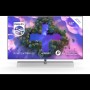 Philips 48OLED936/12 121cm (48") OLED (48OLED936/12_PROMO)