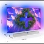 Philips 48OLED936/12 121cm (48") OLED (48OLED936/12_PROMO)