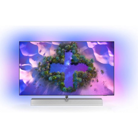 Philips 48OLED936/12 121cm (48") OLED (48OLED936/12_PROMO)