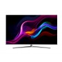 HISENSE 55U8GQ TV 138,7 CM (54.6") 4K ULTRA HD SMART TV WI-FI GRIGIO (55U8GQ_PROMO)