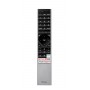 HISENSE 55U8GQ TV 138,7 CM (54.6") 4K ULTRA HD SMART TV WI-FI GRIGIO (55U8GQ_PROMO)