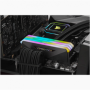 Corsair Vengeance CMN32GX4M2Z3600C16 memoria 32 GB 2 x 16 GB DDR4 3600 MHz (CMN32GX4M2Z3600C16)