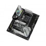 Asrock B550 Steel Legend AMD B550 Presa AM4 ATX (90-MXBDF0-A0UAYZ)