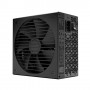 Fractal Design Ion+ 2 Platinum 860W alimentatore per computer 20+4 pin ATX ATX Nero (FD-P-IA2P-860-EU)