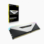 Corsair Vengeance CMN32GX4M2Z3600C18W memoria 32 GB 2 x 16 GB DDR4 3600 MHz (CMN32GX4M2Z3600C18W)