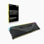 Corsair Vengeance LP CMN32GX4M2Z4600C18 memoria 32 GB 2 x 16 GB DDR4 4600 MHz (CMN32GX4M2Z4600C18)