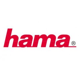 Hama 00124156 lettore di schede (00124156)