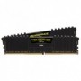 Corsair Vengeance LPX CMK32GX4M4K4000C19 memoria 32 GB 4 x 8 GB DDR4 4000 MHz (CMK32GX4M4K4000C19)