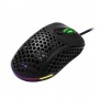 Sharkoon Light² 200 mouse Mano destra USB tipo A Ottico 16000 DPI (4044951029013)