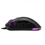Sharkoon Light² 200 mouse Mano destra USB tipo A Ottico 16000 DPI (4044951029013)